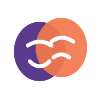 ArtiSync